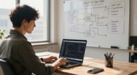OpenAI’s Jalapeño Chip: What Sets It Apart In AI Development?