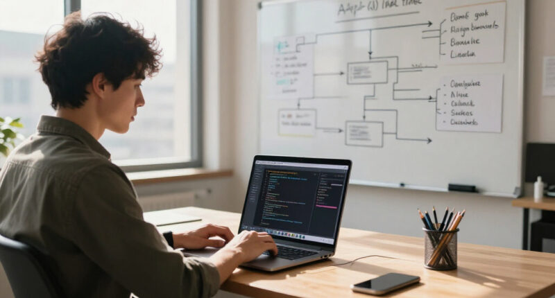 OpenAI’s Jalapeño Chip: What Sets It Apart In AI Development?