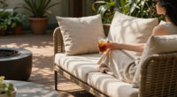 Outdoor Patio Furniture Sets: A Labor Day sales Guide