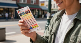 Powerball