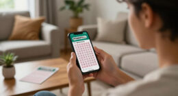 powerball winning numbers august 2026