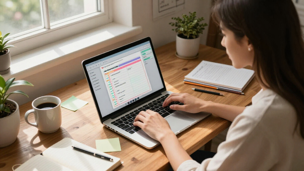 Stay Ahead With These 14 AI Note Apps For Students In 2026