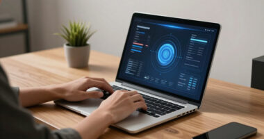 Talent Density: The Hidden Driver Of AI Advancement
