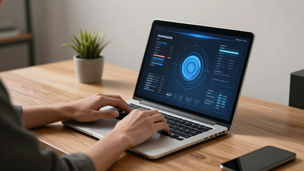 Talent Density: The Hidden Driver Of AI Advancement