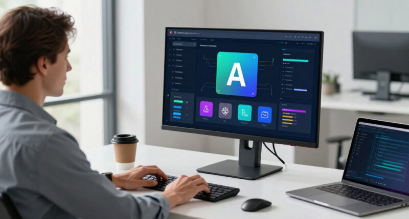 The 9 Most Promising AI Applications In 2026