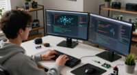 The Art And Science Of Training AI Models For Better Answers