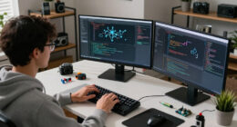 The Art And Science Of Training AI Models For Better Answers