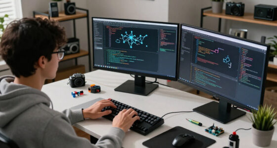 The Art And Science Of Training AI Models For Better Answers