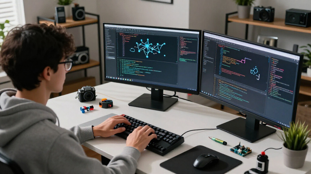 The Art And Science Of Training AI Models For Better Answers