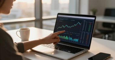 The Economics Of AI Growth: How Billions Are Raised And What Holds Back Progress