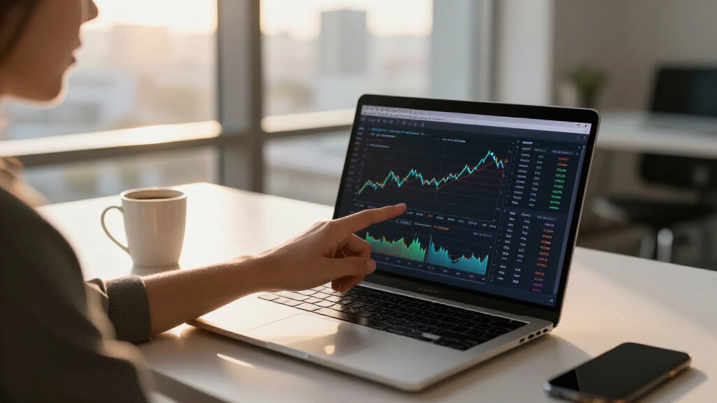 The Economics Of AI Growth: How Billions Are Raised And What Holds Back Progress