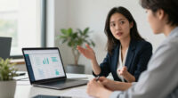 The Most Difficult Customer In AI Projects Is Often Internal