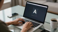 The New Face Of AI Content Marking: Anthropic’s Claude Watermark