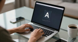 The New Face Of AI Content Marking: Anthropic’s Claude Watermark