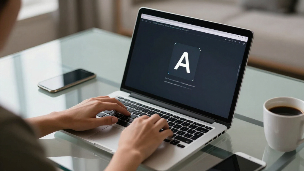 The New Face Of AI Content Marking: Anthropic’s Claude Watermark
