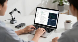 The Rise Of AI Tools & Automation: What You Need To Know