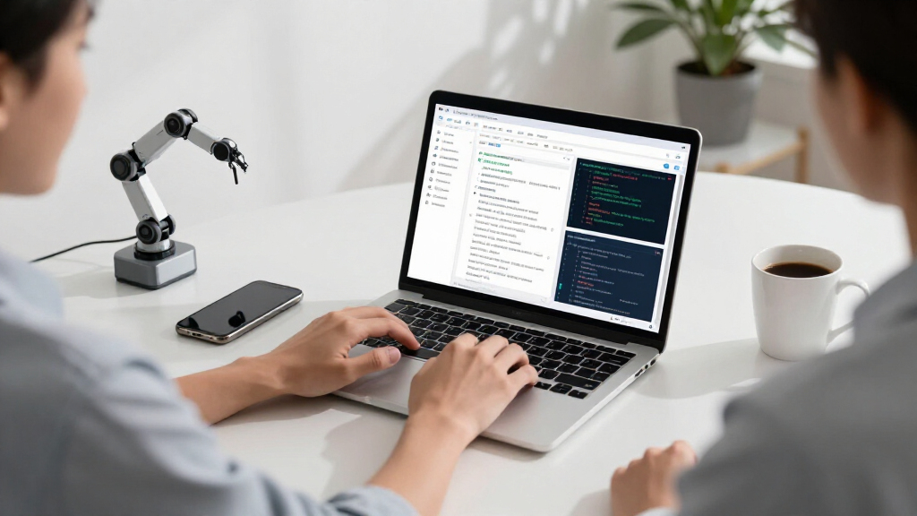 The Rise Of AI Tools & Automation: What You Need To Know