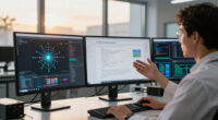 The Rise Of Mixture-of-Experts: Transforming Frontier AI Models