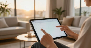 The Top 6 E Ink Tablets in 2026 That Leverage AI Technology