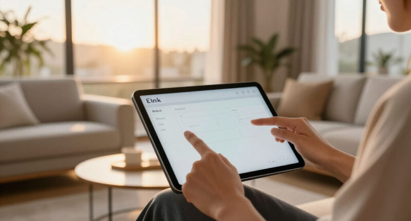 The Top 6 E Ink Tablets in 2026 That Leverage AI Technology