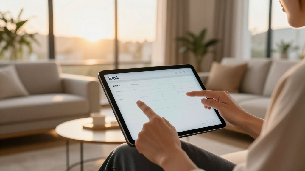 The Top 6 E Ink Tablets in 2026 That Leverage AI Technology