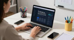 The Ultimate List: 7 AI Tools For Student Organization Success