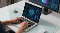 The Ultimate List Of AI Processors For 2026