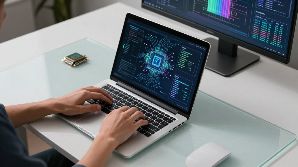 The Ultimate List Of AI Processors For 2026