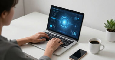 Top 10 AI Tools Expected To Dominate In 2026