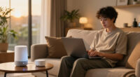 Top Mesh WiFi Solutions For Smart Homes In 2026