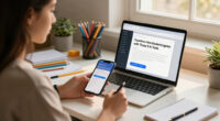Transform How Students Organize with These 9 AI Tools in 2026