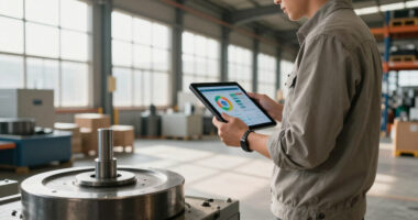 Unlocking Success With Budget AI In The Open-Weight Industry