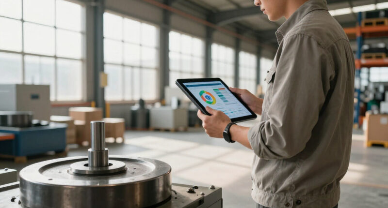 Unlocking Success With Budget AI In The Open-Weight Industry