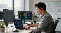 Unpacking ByteDance’s Unique AI Strategy That’s Reshaping The Industry