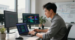 Unpacking ByteDance’s Unique AI Strategy That’s Reshaping The Industry