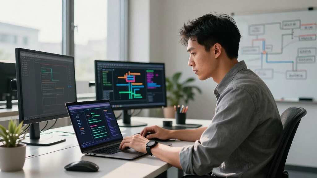Unpacking ByteDance’s Unique AI Strategy That’s Reshaping The Industry