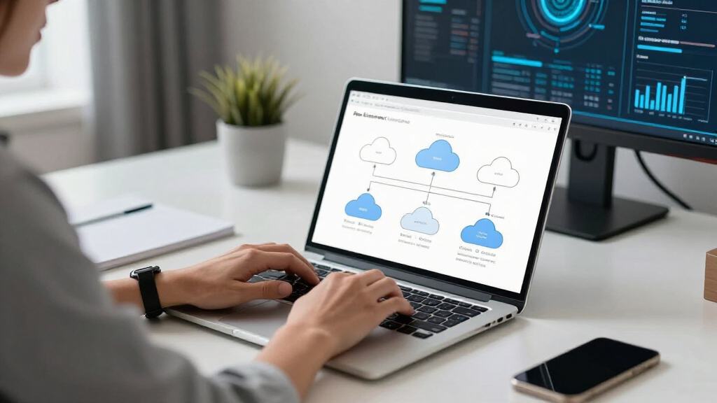 What Cloud Technologies Teach Us About Artificial Intelligence Progress