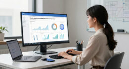 What Do Qwen3.8-Max’s AI Metrics Reveal About Its Capabilities?