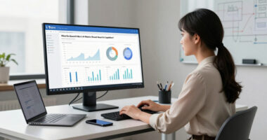 What Do Qwen3.8-Max’s AI Metrics Reveal About Its Capabilities?
