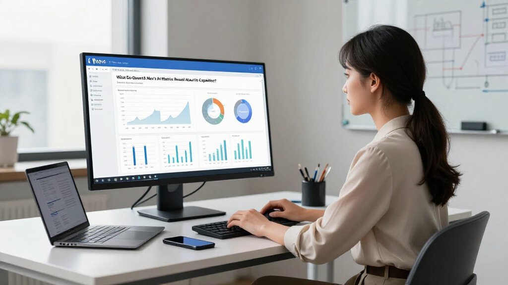 What Do Qwen3.8-Max’s AI Metrics Reveal About Its Capabilities?