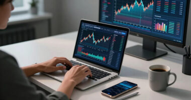 What Does SenseTime’s 2026 AI Earnings Guidance Mean For Investors?