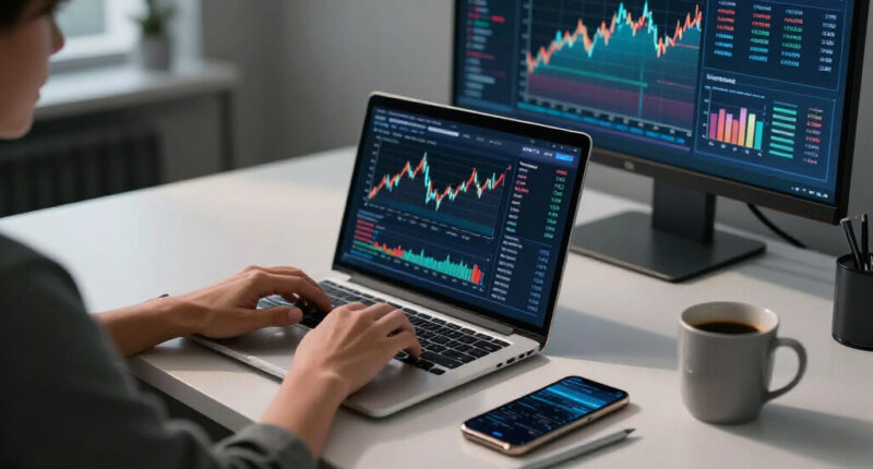 What Does SenseTime’s 2026 AI Earnings Guidance Mean For Investors?