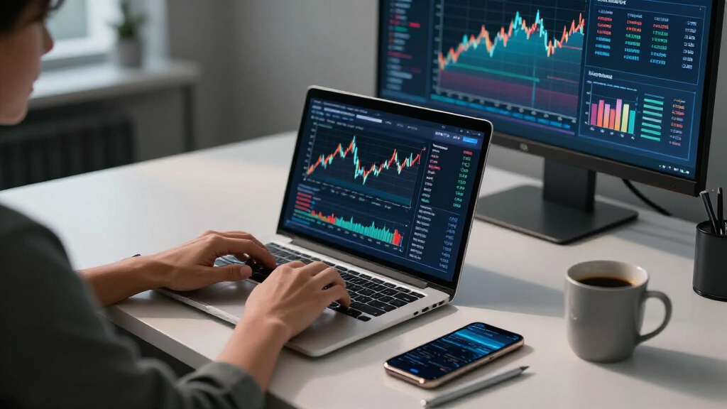 What Does SenseTime’s 2026 AI Earnings Guidance Mean For Investors?
