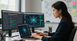 What Makes Cross-Domain Attacks Particularly Dangerous For AI?