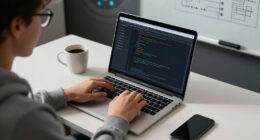 What The $6B Acquisition Of Israeli AI Startup Means For Anthropic