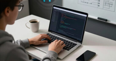 What The $6B Acquisition Of Israeli AI Startup Means For Anthropic