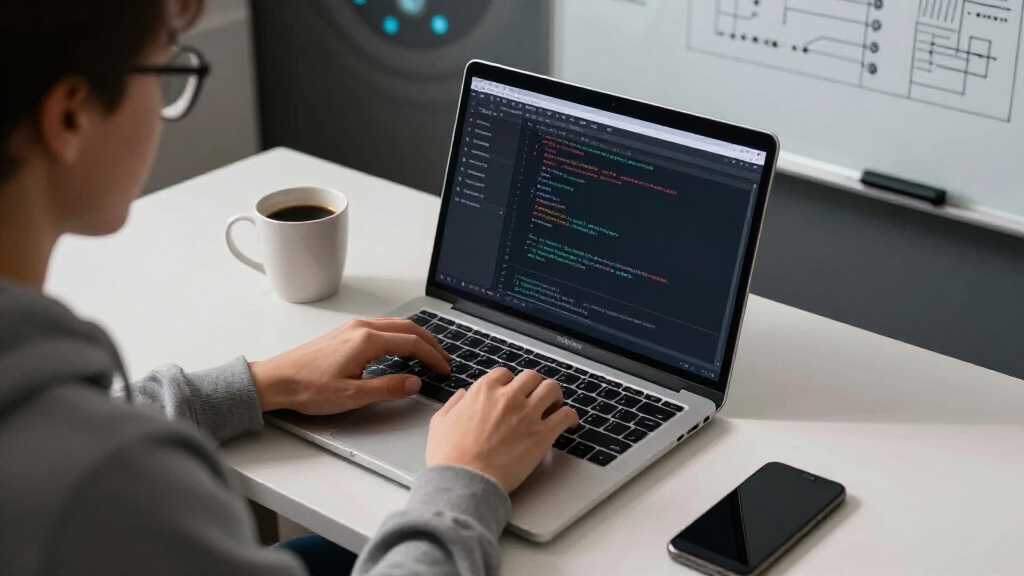 What The $6B Acquisition Of Israeli AI Startup Means For Anthropic