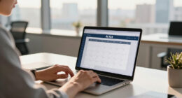 What The AI Act Did On August 2: A Closer Look At The Shorter Deadline