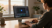 Why 512GB Matters For AI Enthusiasts Using The M5 Ultra Mac Studio