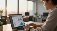 Why Companies Are Slow To Implement AI But Find It Hard To Displace
